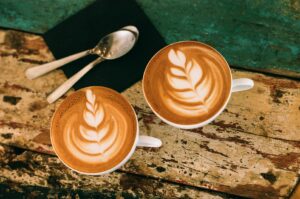 Coffee Shop Seo